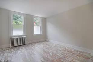 17 N Franklin St, Lambertville, NJ 08530 - Photo 9