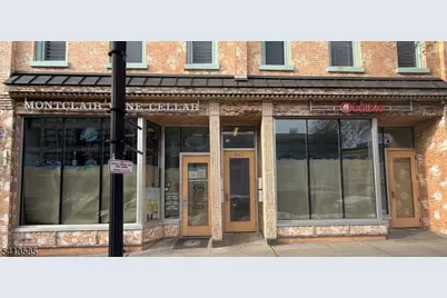 444 Bloomfield Ave Store B, Montclair, NJ 07042 - Photo 1