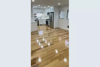 17 Zabriskie St, Hackensack, NJ 07601 - Photo 5