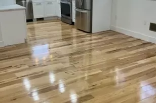 17 Zabriskie St, Hackensack, NJ 07601 - Photo 5