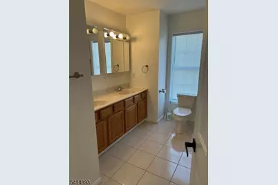 17 Zabriskie St, Hackensack, NJ 07601 - Photo 21