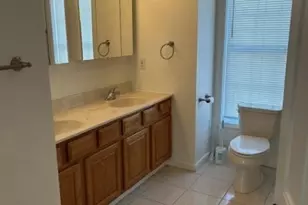 17 Zabriskie St, Hackensack, NJ 07601 - Photo 21