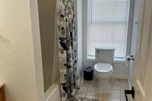 17 Zabriskie St, Hackensack, NJ 07601 - Photo 17