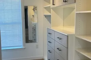 17 Zabriskie St, Hackensack, NJ 07601 - Photo 13