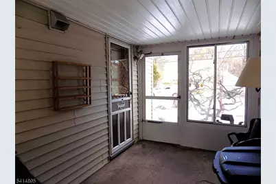 21 Romondt Rd, Pequannock Township, NJ 07444 - Photo 3