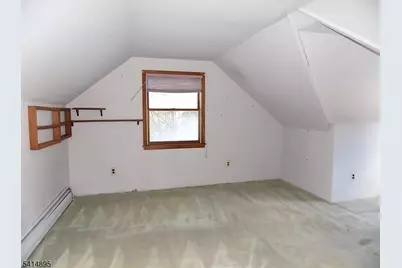 21 Romondt Rd, Pequannock Township, NJ 07444 - Photo 15