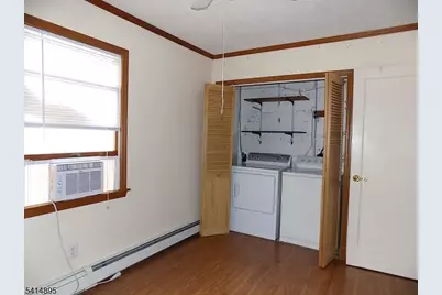 21 Romondt Rd, Pequannock Township, NJ 07444 - Photo 13