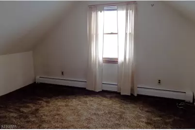 21 Romondt Rd, Pequannock Township, NJ 07444 - Photo 17