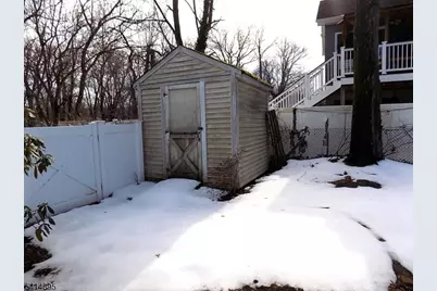 21 Romondt Rd, Pequannock Township, NJ 07444 - Photo 21