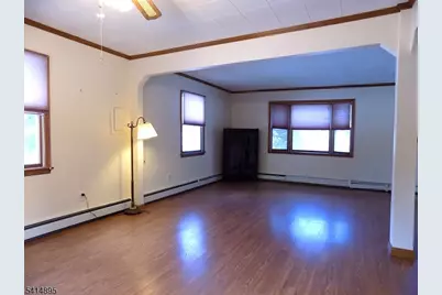 21 Romondt Rd, Pequannock Township, NJ 07444 - Photo 7