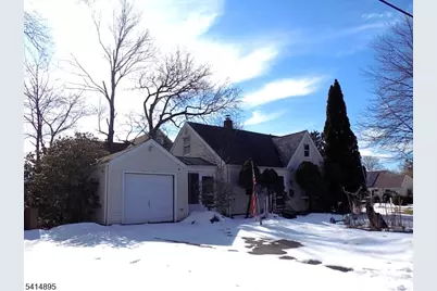 21 Romondt Rd, Pequannock Township, NJ 07444 - Photo 1