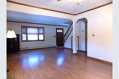 21 Romondt Rd, Pequannock Township, NJ 07444 - Photo 5