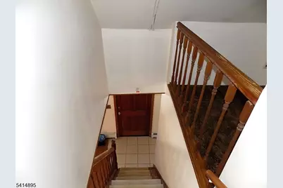 21 Romondt Rd, Pequannock Township, NJ 07444 - Photo 19