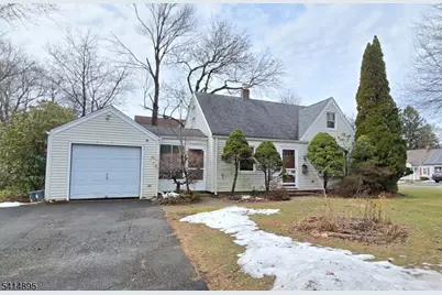 21 Romondt Rd, Pequannock Township, NJ 07444 - Photo 1