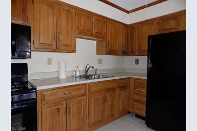 21 Romondt Rd, Pequannock Township, NJ 07444 - Photo 9