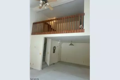 26 Cardinal Ln #26, Hampton Township, NJ 07860 - Photo 15