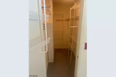 26 Cardinal Ln #26, Hampton Township, NJ 07860 - Photo 17