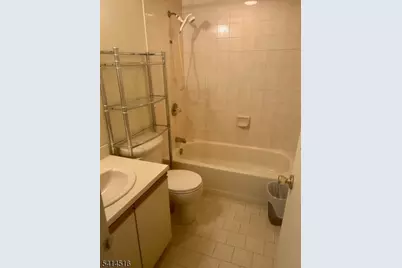 26 Cardinal Ln #26, Hampton Township, NJ 07860 - Photo 23