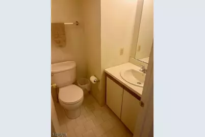 26 Cardinal Ln #26, Hampton Township, NJ 07860 - Photo 19