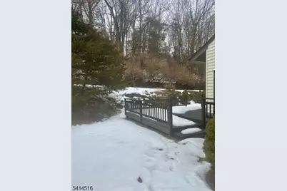 26 Cardinal Ln #26, Hampton Township, NJ 07860 - Photo 21