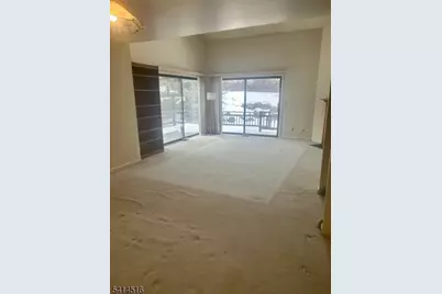 26 Cardinal Ln #26, Hampton Township, NJ 07860 - Photo 9