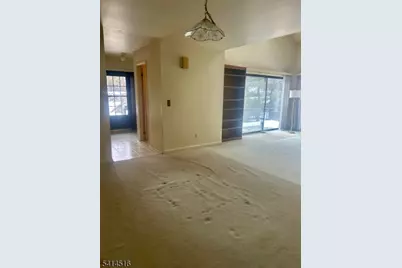 26 Cardinal Ln #26, Hampton Township, NJ 07860 - Photo 13