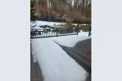 26 Cardinal Ln #26, Hampton Township, NJ 07860 - Photo 25