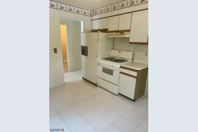 26 Cardinal Ln #26, Hampton Township, NJ 07860 - Photo 7