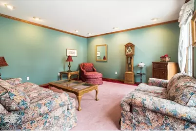 4 Woods Ave, Stanhope, NJ 07874 - Photo 11