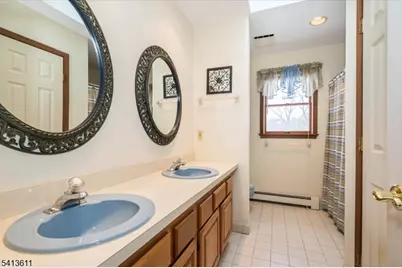 4 Woods Ave, Stanhope, NJ 07874 - Photo 25