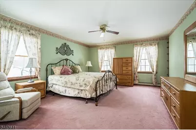 4 Woods Ave, Stanhope, NJ 07874 - Photo 21