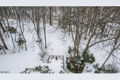 4 Woods Ave, Stanhope, NJ 07874 - Photo 35