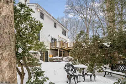 4 Woods Ave, Stanhope, NJ 07874 - Photo 31