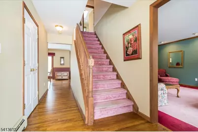 4 Woods Ave, Stanhope, NJ 07874 - Photo 9