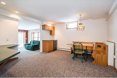 4 Woods Ave, Stanhope, NJ 07874 - Photo 27