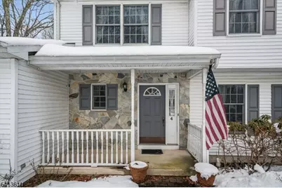 4 Woods Ave, Stanhope, NJ 07874 - Photo 7