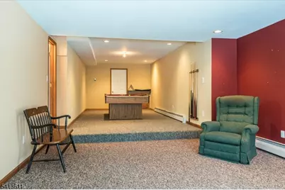 4 Woods Ave, Stanhope, NJ 07874 - Photo 29