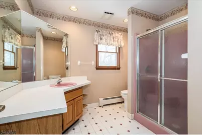 4 Woods Ave, Stanhope, NJ 07874 - Photo 23