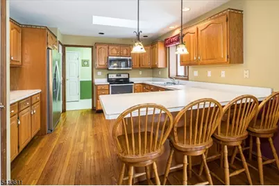 4 Woods Ave, Stanhope, NJ 07874 - Photo 15