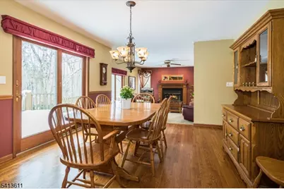 4 Woods Ave, Stanhope, NJ 07874 - Photo 17