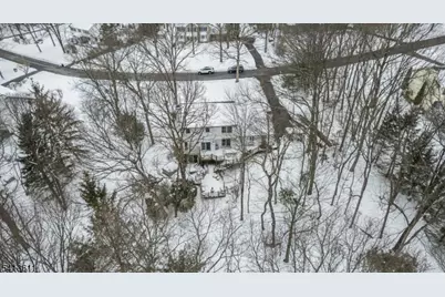 4 Woods Ave, Stanhope, NJ 07874 - Photo 37