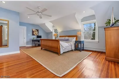 333 Hillside Pl, South Orange, NJ 07079 - Photo 21