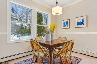 333 Hillside Pl, South Orange, NJ 07079 - Photo 15