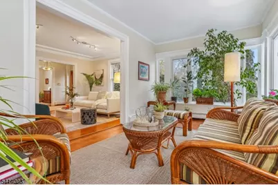 333 Hillside Pl, South Orange, NJ 07079 - Photo 19