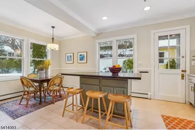 333 Hillside Pl, South Orange, NJ 07079 - Photo 13