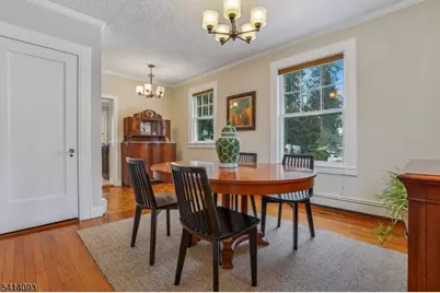 333 Hillside Pl, South Orange, NJ 07079 - Photo 7