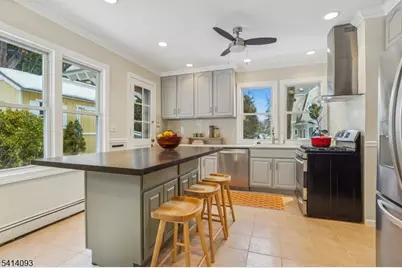 333 Hillside Pl, South Orange, NJ 07079 - Photo 11