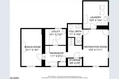 333 Hillside Pl, South Orange, NJ 07079 - Photo 35