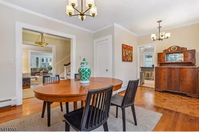 333 Hillside Pl, South Orange, NJ 07079 - Photo 9