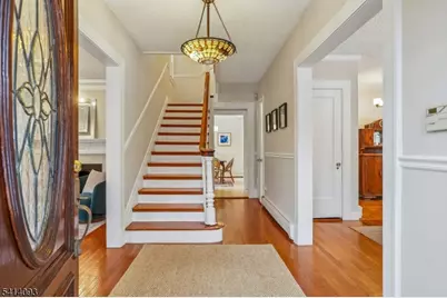 333 Hillside Pl, South Orange, NJ 07079 - Photo 5